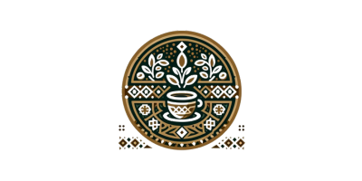 Finjan Logo