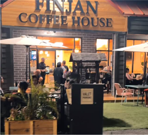 Finjan Coffee House, Website Edits-06